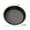 D, variant on 6-10In Microwave Crisper Pan/Microwave Cookware Crispy Plate Fry Pan Microwave Cooker For Reheat Pizza Chicken Nuggets French