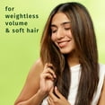 thumbnail image 3 of Herbal Essences Purifying Conditioner, Tea Tree, All Hair Types, 29.2 fl oz, 3 of 11