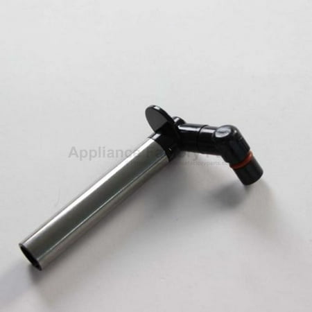 

Delonghi Distributing tube 7313212171