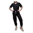 thumbnail image 1 of Uniforme Medico , Scrub , Conjunto Quirurgico ,pijama.dama, 1 of 2