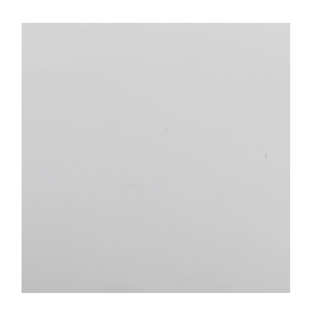 Wakects 10 Feuilles Papier à Repasser Transparent – Réutilisable 20 Fois – Pour Perles Fusibles DIY – Enfant Et Adulte