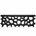 thumbnail image 3 of Modway Wander Large Stand or Console Table, Multiple Colors, 3 of 5