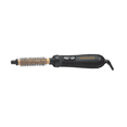 thumbnail image 1 of BaBylissPRO Ceramic Hot Air Styler 3/4" #BAB21075C, 1 of 1