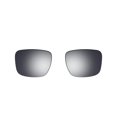 thumbnail image 1 of Bose Tenor Lenses, Mirrored Silver, 1 of 6