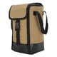 thumbnail image 5 of Bolsa de Almacenamiento de Luz para Acampar Bolsa de Polvo de Luz para Acampar Bolsa de Almacenamiento de Protección Portátil para Acampar con Cremallera de Tela Oxford Caqui ANGGREK Otros, 5 of 8