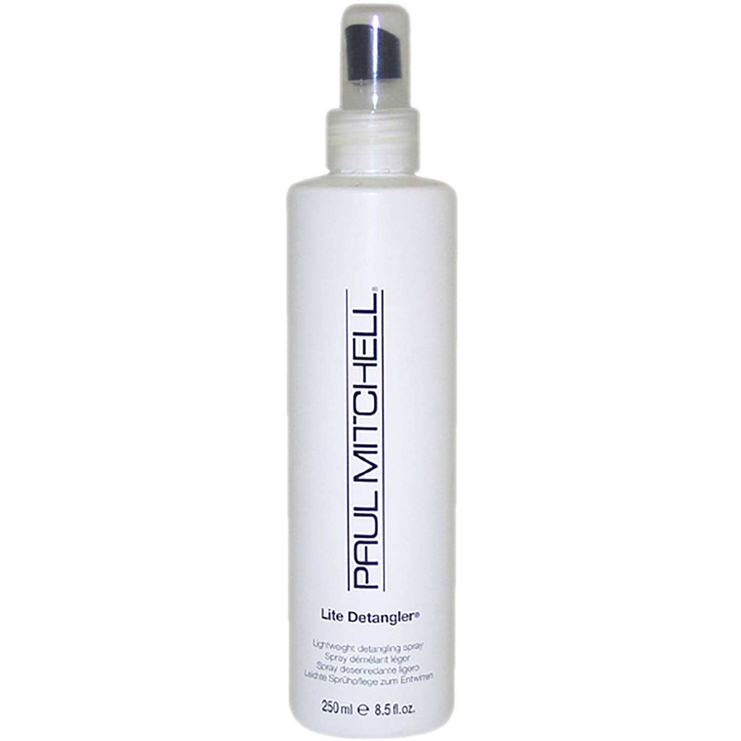 Paul Mitchell Paul Mitchell Lite Detangler, 8.5 Oz