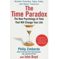 thumbnail image 4 of Le Paradoxe du Temps, 4 of 4