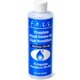 thumbnail image 1 of Solución para Humidificador F.e.s.s. 473 ml Glicol de Propileno, 1 of 7