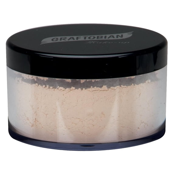 Face Powder (Skin Tone- Light)
