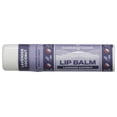 thumbnail image 2 of (Pack Of 24) Soothing Touch Balm Lip Lavender Center 0.25 Oz, 2 of 2