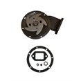 thumbnail image 2 of GMB 196-2046 Water Pump, 2 of 5