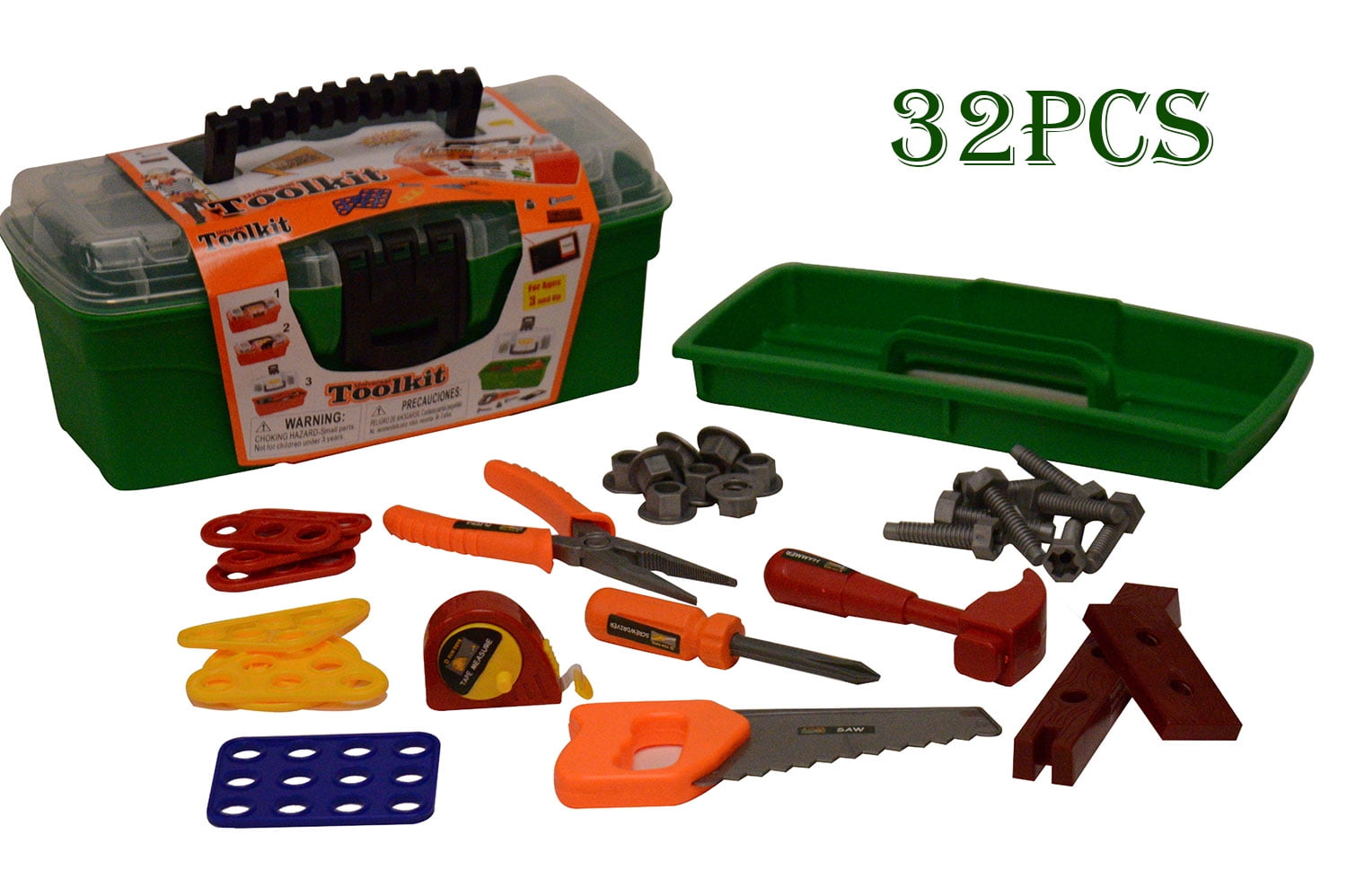 kids toy tools