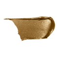 thumbnail image 4 of Black Radiance METALICIOUS LIP SCULPTOR, Gold Star, 4 of 6