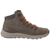 Merrell Ontario Mid Olive