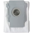 thumbnail image 3 of Cepillos de limpieza y accesorios Cepillo lateral para iRobot Roomba S9 (9150) / S9 Plus (9550) Robot aspirador con conexión Wi-Fi Ormromra WLJ-4230, 3 of 4