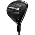 thumbnail image 1 of Pre-Owned Women Titleist Golf GT2 16.5* 4 Wood Ladies -0.50 inch Aldila Ascent 35 Mint, 1 of 4