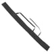 thumbnail image 1 of Bolsita de almacenamiento de espada japonesa bolsa espada espada bolso de almacenamiento de espada grueso, 1 of 8