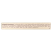 Stila Stay All Day Liquid Lipstick - Perla 0.1 oz Lipstick