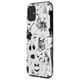 thumbnail image 2 of Funda para iPhone 11 de Disney "Pesadilla Antes de Navidad", 2 of 3