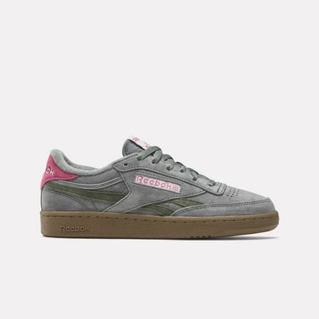 Reebok Women's Club C Revenge Vintage Women's Shoes