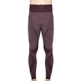 thumbnail image 1 of FANNYC Womens High-Waist Yoga Trousers Casual Sportswear Fitness Full-Length Leggings Training Sexy Control Belly Hip-Lifting Biker Pants, ,S-XL,Black/Gray/Red Wine/Camel, 1 of 6