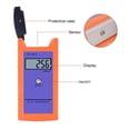 thumbnail image 3 of Illuminance Meter, Spectrometer, UV Radiation Meter, UV Illuminance Meter, Illuminance Meter, 3 of 5
