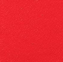VOLCANIC