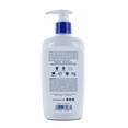 thumbnail image 3 of Kiss My Face - Hand Soap Moisturizing Coconut - 9 fl. oz., 3 of 4