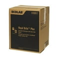 thumbnail image 3 of Ecolab Détergent à Lessive Royal Brite 20 Kg/45 Lb, 3 of 4