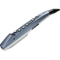 thumbnail image 2 of Roland AE-01 Aerophone Mini Digital Wind Instrument, 2 of 8