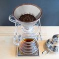 thumbnail image 3 of 2pcs Stainless Steel Cone Filter 2 To 3 Cup Coffee Drip Filter, 3 of 5