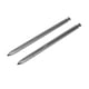 thumbnail image 1 of Láspiz Capacitivo Ligero de Alta Sensibilidad 5G STYLUS TOUCH PEN DE REPUSTO PARA NOTA 20 Ultra Con Lápiz Capacitivo, Paquete de 2, 1 of 7