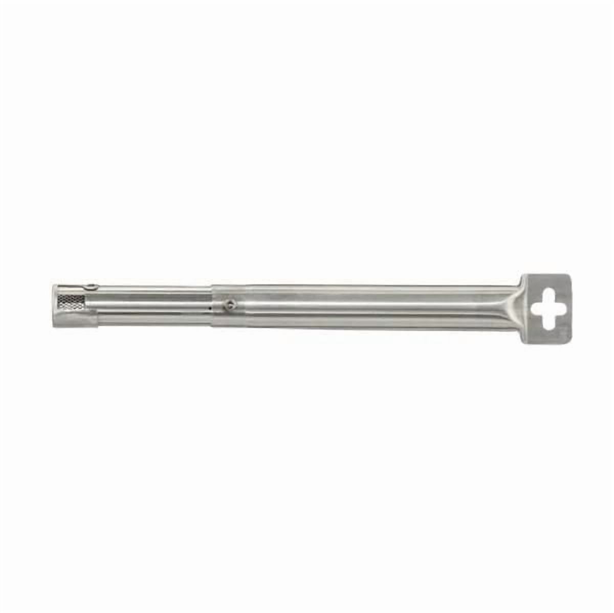 Expert Grill Stainless Steel Replacement Tube Burner