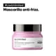 thumbnail image 4 of L'Oréal Professionnel Liss Unlimited Mascarilla | Mascarilla anti-frizz con acabado liso | Protección duradera contra el frizz y la humedad | Hidrata y suaviza | Con tecnolog&amp;amp, 4 of 4