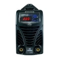 thumbnail image 3 of SOLDADORA INVERSORA BERGEN SV200 MMA 200A 110/220V, 3 of 4