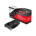 thumbnail image 1 of Tarjeta de Video AMD Radeon RX 6600 Sapphire Pulse 8GB GDDR6 11310-01-20G, 1 of 2