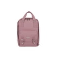 thumbnail image 1 of MOCHILA XTREM BRIZ 2.0 5XT OLD ROSE, 1 of 8