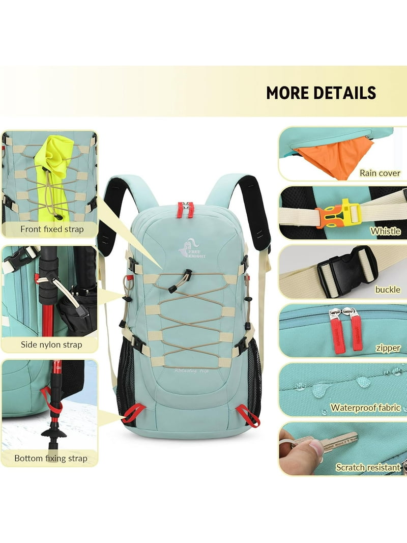black light flashlight app iphone Blacklight UV Lamp Simulator DKNY LUGGAGE BAGS Color:5 packs 17 Schwinn Network 3.0 Hybrid