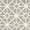 Grey, variant on Nourison Home Modern Geometric Ivory 5'3" x 7'3" Area Rug, (5' x 7')