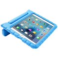 thumbnail image 4 of iPad Mini 4 Case, i-Blason Apple iPad Mini 4 Case for Kids [ArmorBox KIDO Series] Light Weight Protection Convertible Stand Cover 2015/2018 Release (Blue), 4 of 7