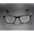 thumbnail image 2 of Gucci Optical Frames GG0004O Black Men Eyeglasses, 2 of 6