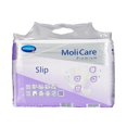 thumbnail image 2 of MoliCare Premium Super Plus Adult Incontinence Brief Heavy Absorbency, 2 of 4
