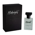 thumbnail image 1 of RawChemistry Colonia con infusión de feromonas de medianoche para hombres 1 oz., 1 of 5