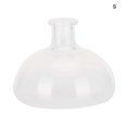 thumbnail image 1 of Hiccup Helper, Taza de silicona para eliminación de esputo, removedor de esputo, taza de silicona para eliminación de esputo, tecnología innovadora, 1 of 5