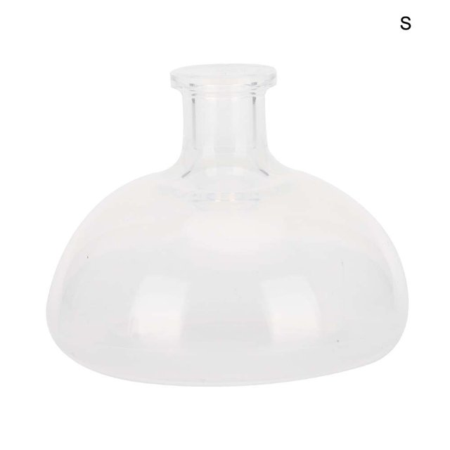 Hiccup Helper, Taza de silicona para eliminación de esputo, removedor de esputo, taza de silicona para eliminación de esputo, tecnología innovadora