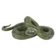 thumbnail image 1 of EeaseMX 1 pieza de serpiente falsa, modelo anaconda, accesorio de serpiente, modelo de serpiente, boa constrictor, accesorio de broma, 1 of 8