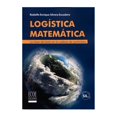 thumbnail image 1 of Logística Matemática Ecoe ediciones 9789587717976, 1 of 2