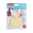 thumbnail image 4 of Mordedera Fisher Price Baby Sensimals Varios Modelos 1 Pieza, 4 of 4