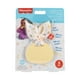 thumbnail image 4 of Mordedera Fisher Price Baby Sensimals Varios Modelos 1 Pieza, 4 of 4