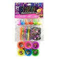 thumbnail image 1 of Scentos Scented Brightly Colored Stationery Pack, 24pcs, 1 of 5